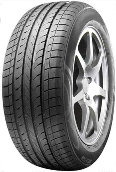 Leao Nova-Force HP100 235/55 R17 99V