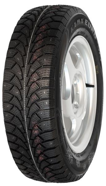 Кама 519 Euro 195/65 R15 91T