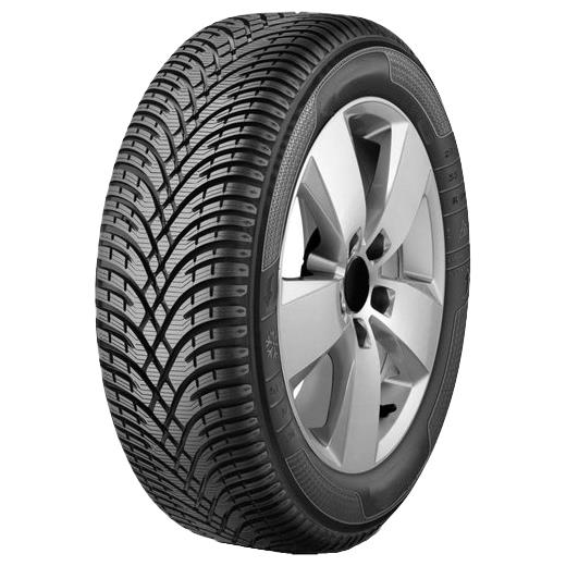 BFGoodrich g-Force Winter 2 215/60 R16 99H XL