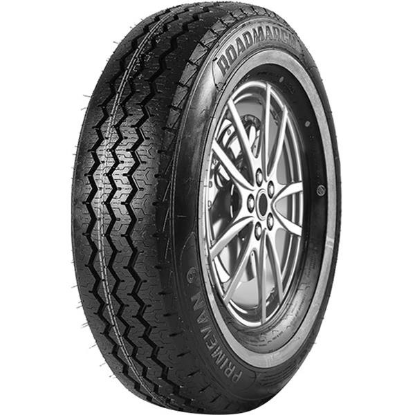 Roadmarch Primevan 9 215/65 R15 104/102R