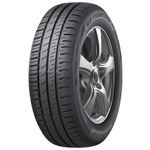 Dunlop SP TOURING R1 185/70 R14 88T