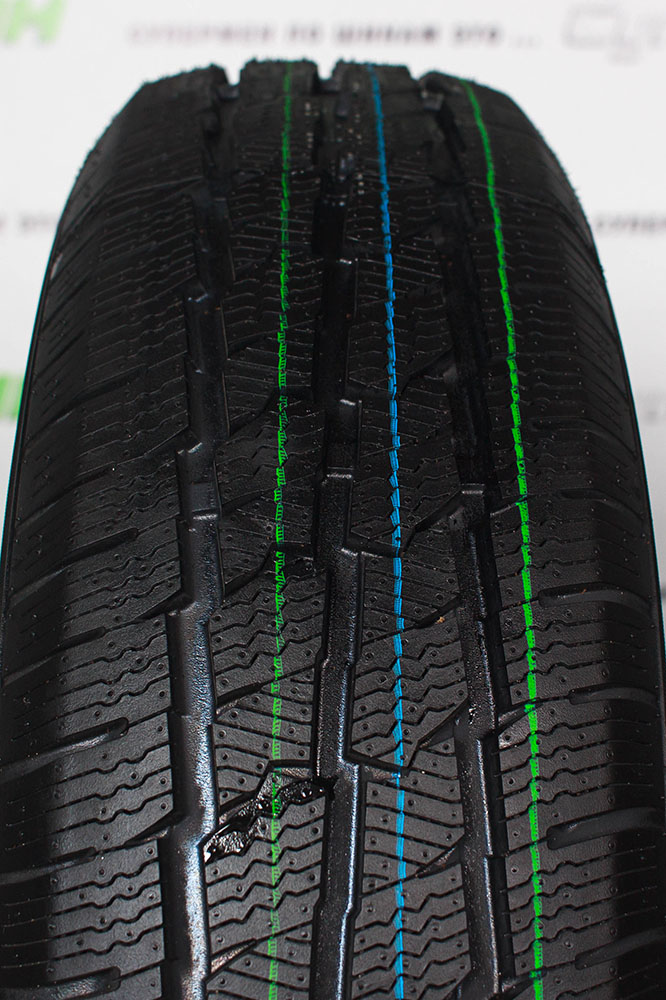 Roadmarch Snowrover 989 215/75 R16 113/111R