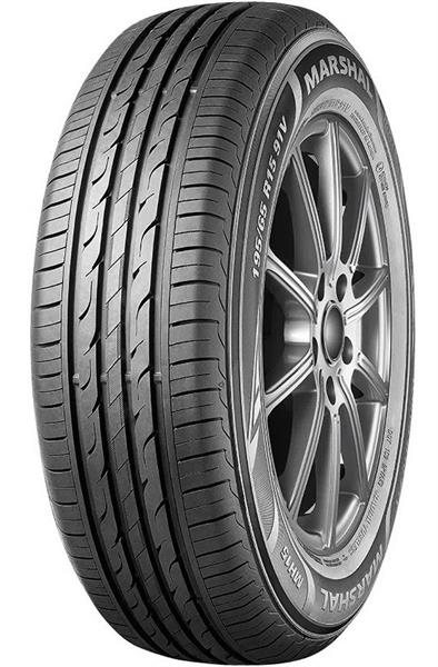 Marshal MH15 175/70 R13 82T