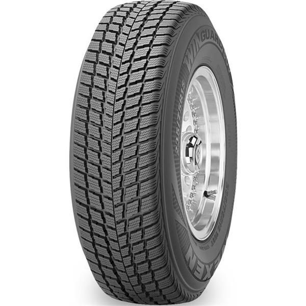 Roadstone Winguard SUV 225/65 R17 102H