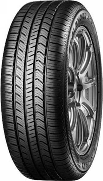 Yokohama Geolandar X-CV G057 265/40 R22 106W