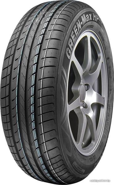 Linglong GREEN-MAX 195/55 R16 91T