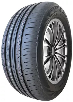 Roadmarch Ecopro 99 215/55 R16 97W XL