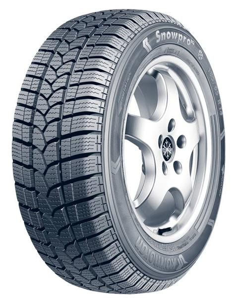 Kormoran Snowpro B2 165/70 R14 81T