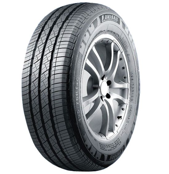 Landsail LSV88 205/65 R15 102/100T