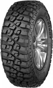 CORDIANT Off Road 2 215/65 R16 102Q