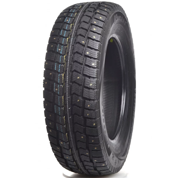 Viatti Vetore Inverno V-524 215/75 R16 116/114R