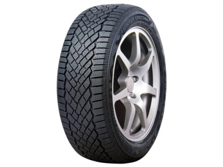 Linglong NordMaster 235/45 R18 98T