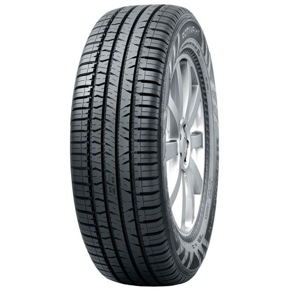 Nokian Rotiiva HT 215/85 R16 115/112S