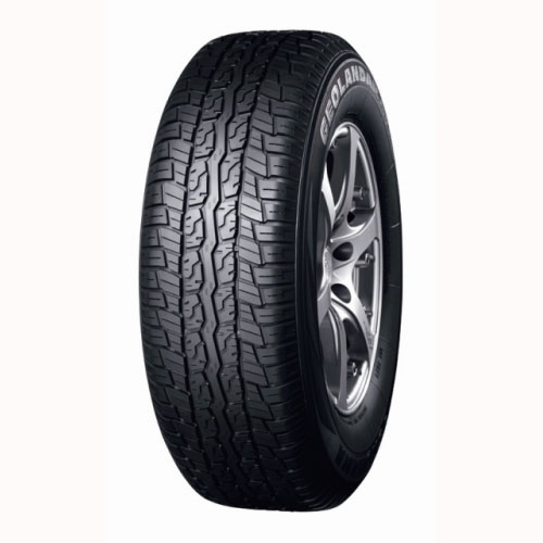 Yokohama Geolandar H/T G902 265/65 R17 112H