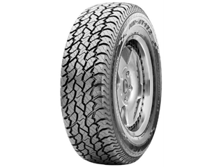 Mirage MR-AT172 245/75 R17 121/118S