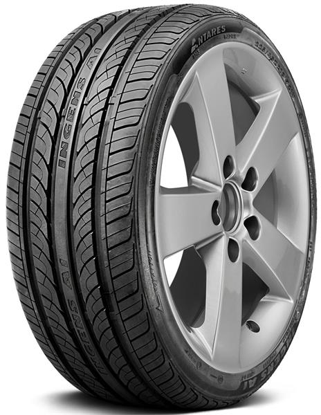 Antares Ingens A1 225/45 R17 94W