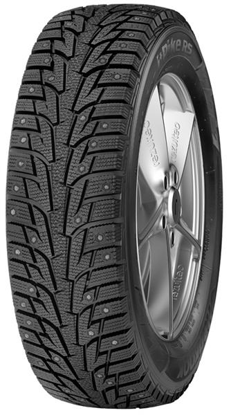 Hankook Winter I*Pike W419 195/70 R14 91T