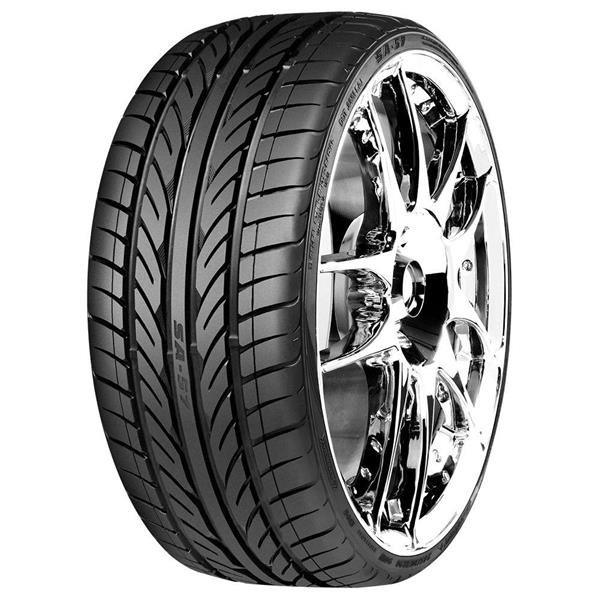 Westlake SA57 215/55 R16 97W