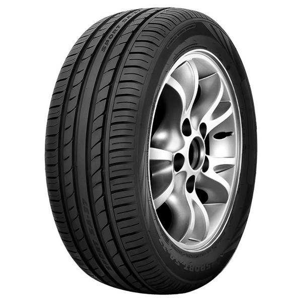 Westlake SA37 225/55 R16 99W