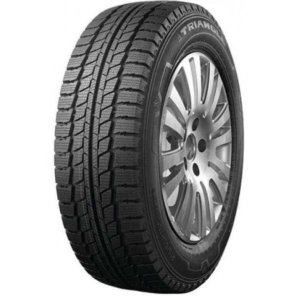 Triangle LL01 195/70 R15 104/102Q