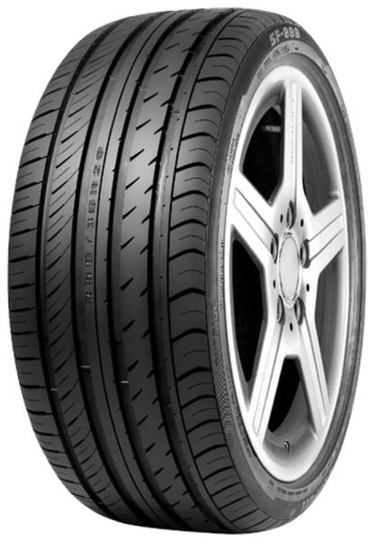 Sunfull SF-888 195/45 R16 84V