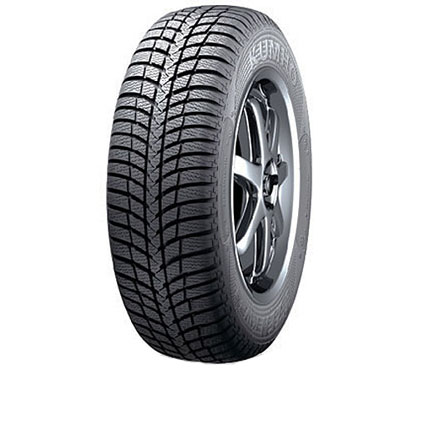 Kumho I'ZEN KW23 165/60 R14 79T