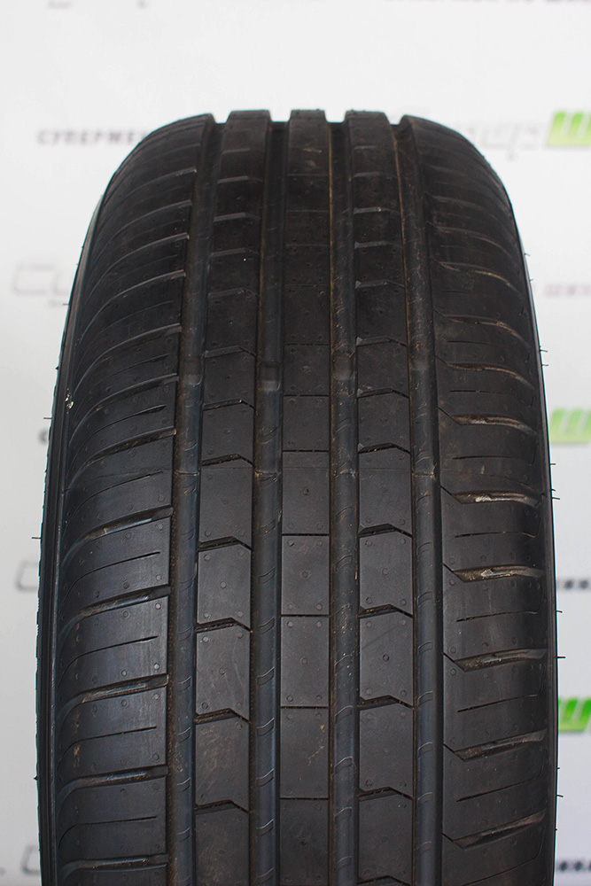 Linglong Comfort Master 195/60 R14 86H