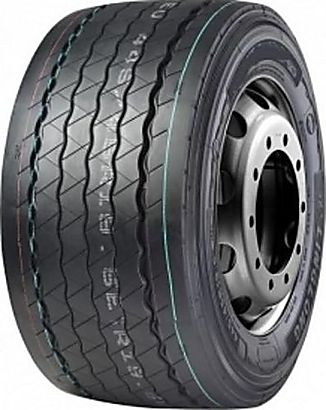 Crosswind CWT10E 385/55 R22,5 160K(158L) 20pr (Прицеп)