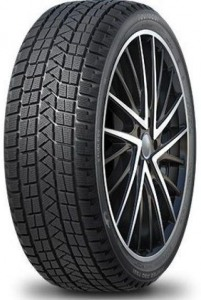 Tourador WINTER PRO TSS1 265/65 R17 112T