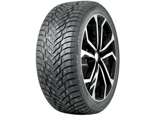 Nokian Tyres Hakkapeliitta 10 EV 245/45 R19 102T XL SlentDrive