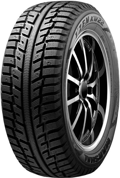 Marshal KW22 225/40 R18 92T