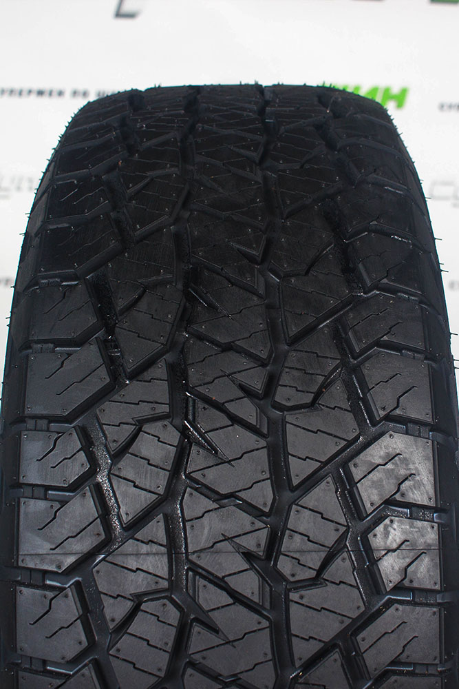 Hankook Dynapro AT2 RF11 265/75 R16 116T