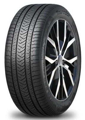 Tourador WINTER PRO TSU1 275/45 R20 110V