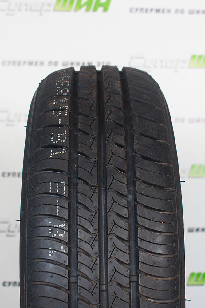 Atlander AX77 155/65 R13 73T