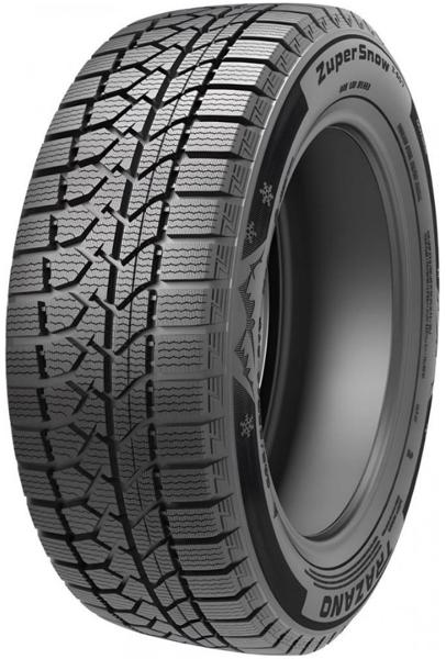 Trazano Z-507 215/45 R17 91V XL