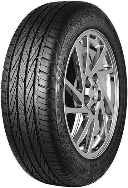 Tracmax X-Privilo H/T 235/60 R18 107V XL