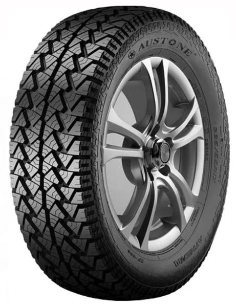 Austone SP-302 225/75 R16 115/112Q