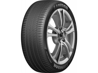 Landsail RapidDragon 255/45 R18 99W