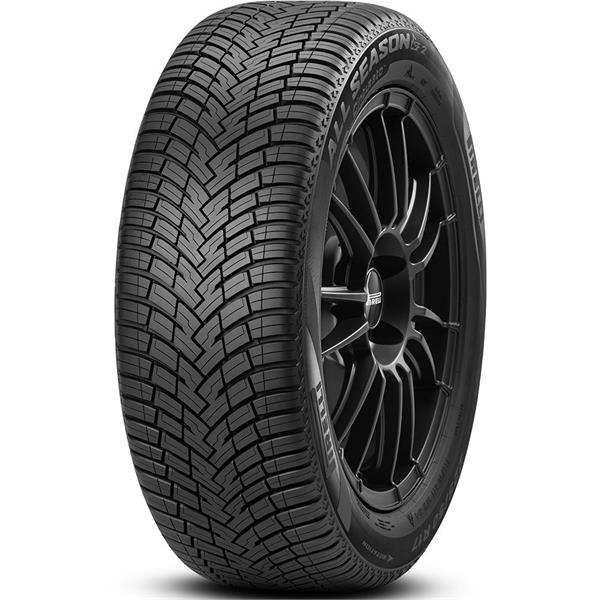 Pirelli Cinturato All Season SF 2 205/50 R17 93W XL