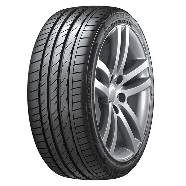 Laufenn S-FIT EQ (LK01) 215/45 R17 91Y