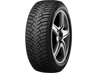 Nexen WINGUARD Winspike 3 265/70 R17 121/118R