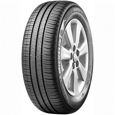 Michelin Energy XM2 195/55 R15 85V