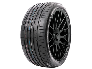 Compasal Blazer UHP II 255/55 R19 111W