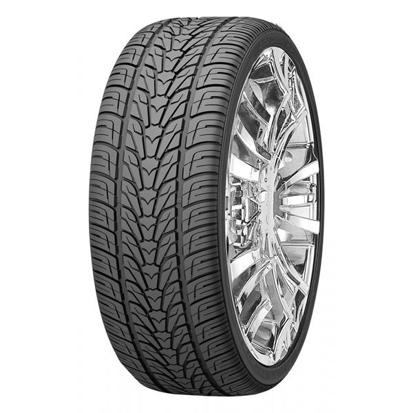 Roadstone Roadian HP 255/65 R17 114H