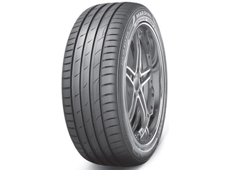 Marshal MU12 235/40 R18 95Y