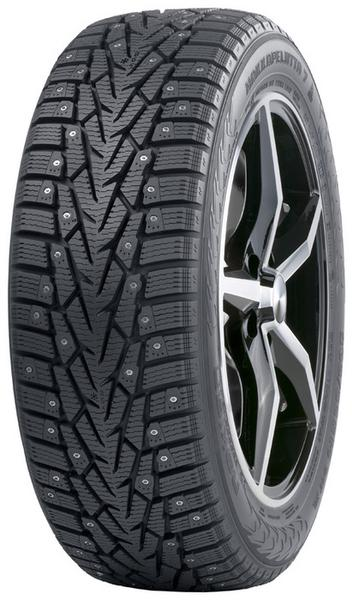 Nokian Hakkapeliitta 7 185/55 R15 86T XL