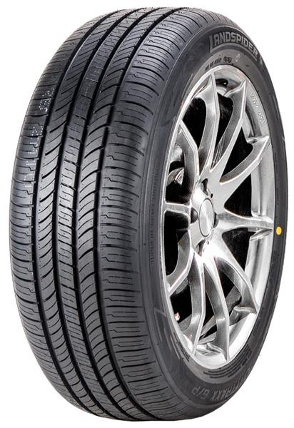 Landspider Citytraxx G/P 215/70 R15 98H