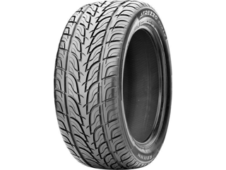 Sailun Atrezzo SVR 255/30 R22 95V