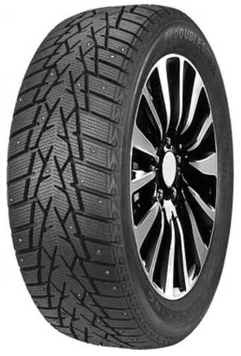 HEADWAY HW503 225/55 R18 98T