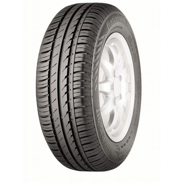 Continental EcoContact 3 165/70 R13 79T